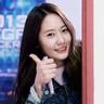 game samgong dapat pulsa juga muncul di radio MBC 'Son Seok-hee's Attention' pada tanggal 8 untuk membahas proposal pemilihan ketua